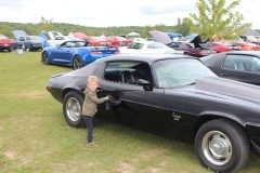 2025-Camaro-event-227