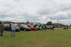 2025-Camaro-event-228