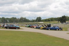 2025-Camaro-event-229