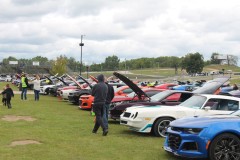 2025-Camaro-event-230
