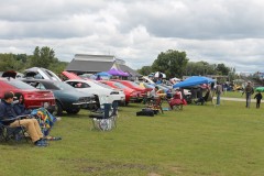 2025-Camaro-event-231