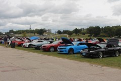 2025-Camaro-event-232