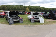 2025-Camaro-event-233