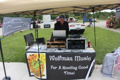 2025-Camaro-event-234