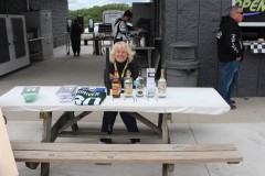 2025-Camaro-event-235