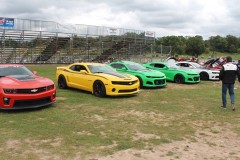 2025-Camaro-event-236