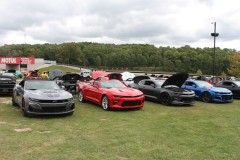 2025-Camaro-event-237