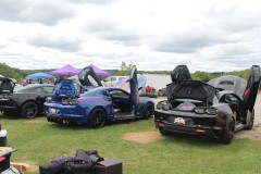 2025-Camaro-event-238