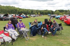 2025-Camaro-event-239