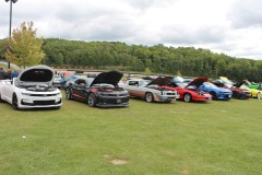 2025-Camaro-event-240