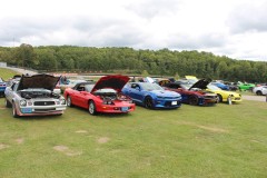 2025-Camaro-event-241