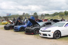 2025-Camaro-event-242
