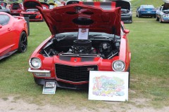 2025-Camaro-event-243