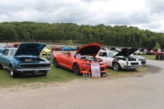 2025-Camaro-event-244