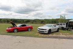 2025-Camaro-event-246