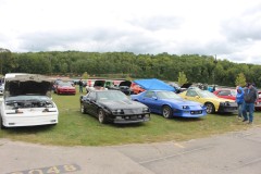 2025-Camaro-event-247