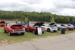 2025-Camaro-event-248