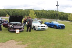 2025-Camaro-event-249