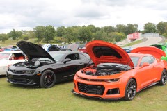 2025-Camaro-event-250