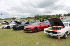 2025-Camaro-event-251