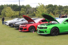 2025-Camaro-event-252