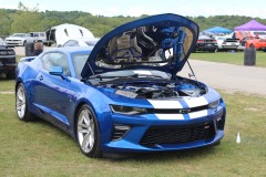 2025-Camaro-event-253