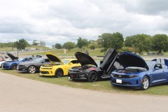 2025-Camaro-event-254