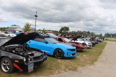 2025-Camaro-event-255
