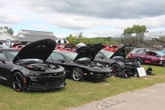 2025-Camaro-event-256