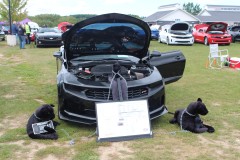 2025-Camaro-event-257
