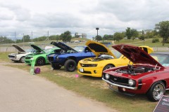 2025-Camaro-event-258