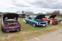 2025-Camaro-event-259