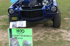2025-Camaro-event-260
