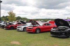 2025-Camaro-event-261