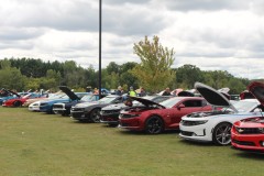 2025-Camaro-event-262