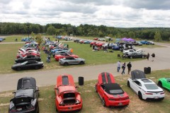 2025-Camaro-event-263