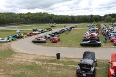 2025-Camaro-event-264