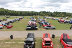 2025-Camaro-event-265