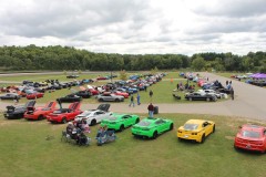2025-Camaro-event-266