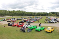 2025-Camaro-event-267