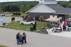 2025-Camaro-event-268