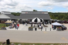 2025-Camaro-event-269