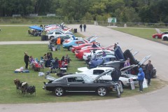 2025-Camaro-event-270