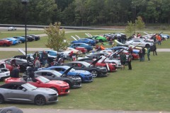 2025-Camaro-event-271