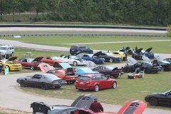 2025-Camaro-event-272