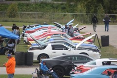 2025-Camaro-event-273