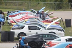 2025-Camaro-event-274