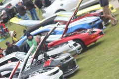 2025-Camaro-event-275