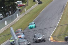 2025-Camaro-event-276