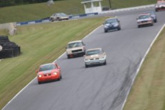 2025-Camaro-event-277